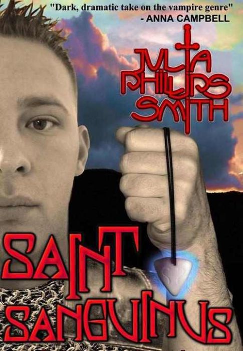 Lousy Book Covers (50 pics)