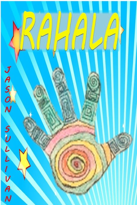 Lousy Book Covers (50 pics)