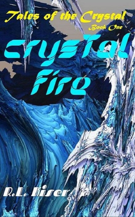 Lousy Book Covers (50 pics)