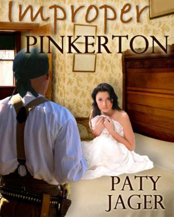 Lousy Book Covers (50 pics)