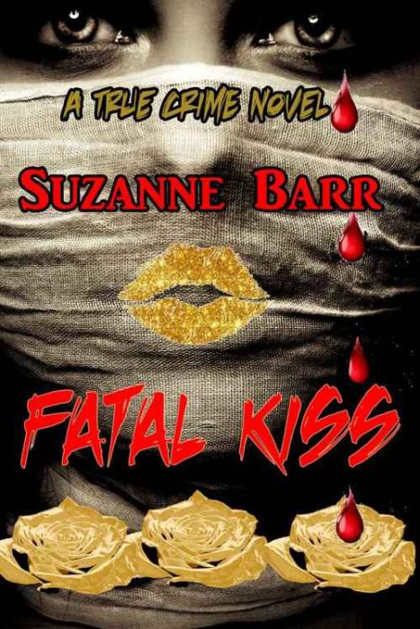 Lousy Book Covers (50 pics)
