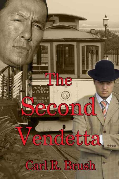 Lousy Book Covers (50 pics)