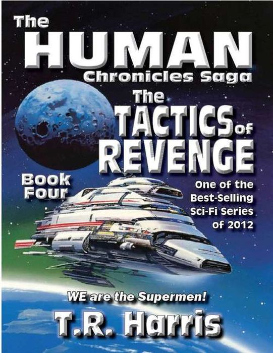Lousy Book Covers (50 pics)