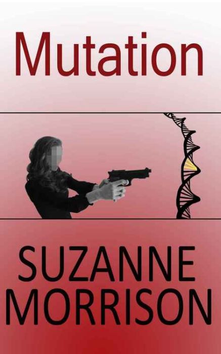 Lousy Book Covers (50 pics)