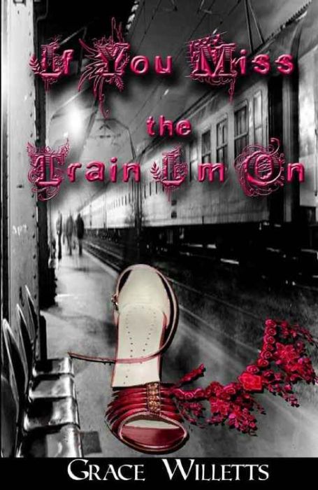 Lousy Book Covers (50 pics)