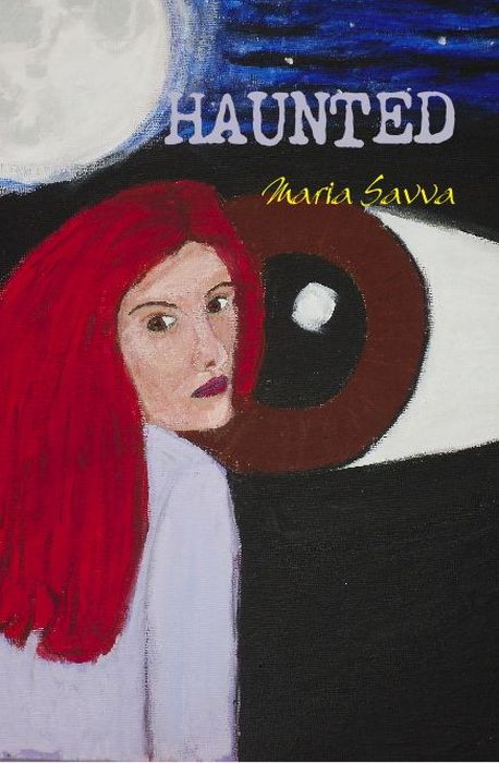 Lousy Book Covers (50 pics)