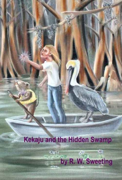 Lousy Book Covers (50 pics)