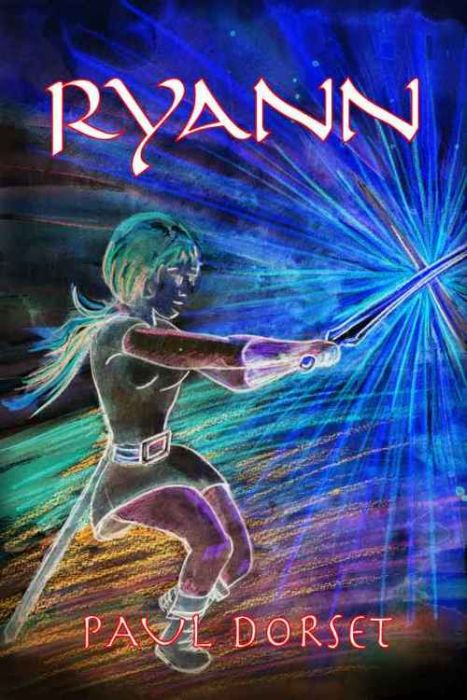 Lousy Book Covers (50 pics)