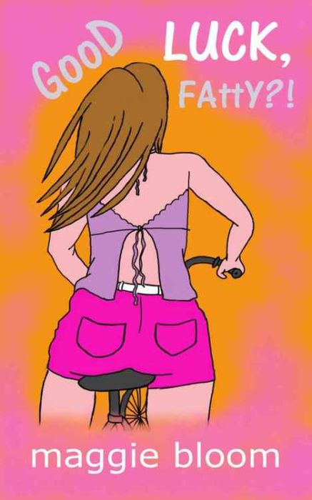 Lousy Book Covers (50 pics)