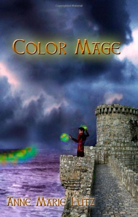 Lousy Book Covers (50 pics)