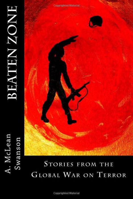 Lousy Book Covers (50 pics)