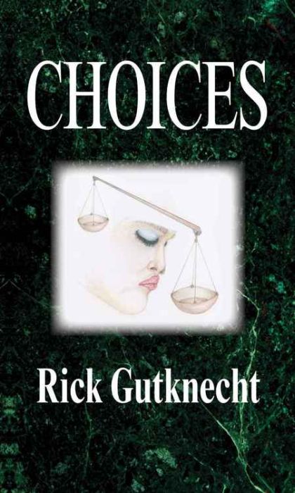 Lousy Book Covers (50 pics)