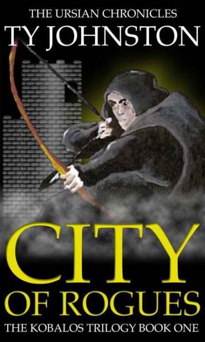 Lousy Book Covers (50 pics)