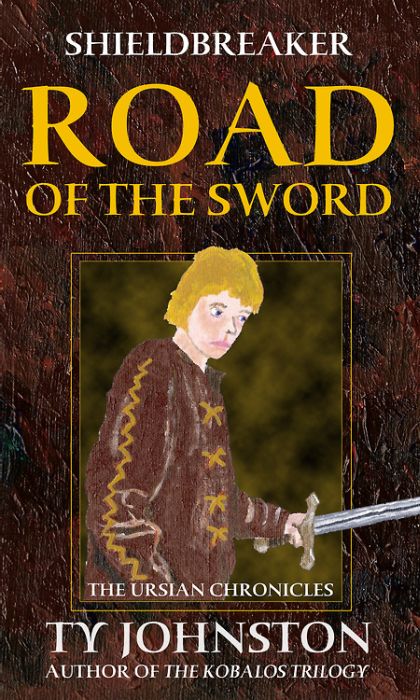 Lousy Book Covers (50 pics)