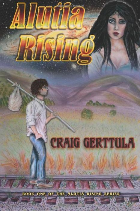 Lousy Book Covers (50 pics)