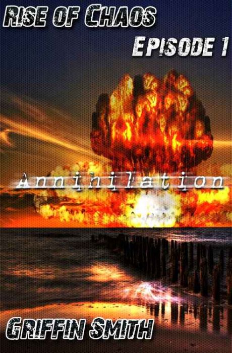 Lousy Book Covers (50 pics)