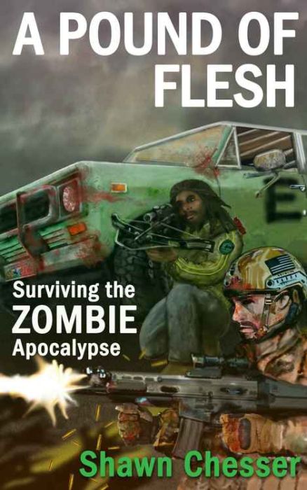 Lousy Book Covers (50 pics)