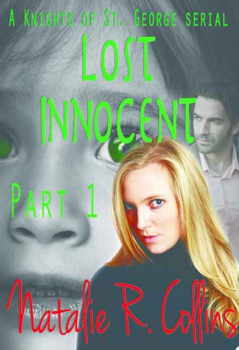 Lousy Book Covers (50 pics)