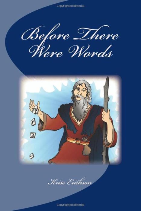 Lousy Book Covers (50 pics)