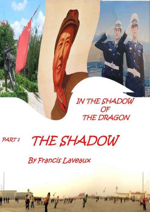 Lousy Book Covers (50 pics)