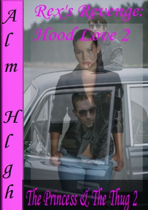 Lousy Book Covers (50 pics)
