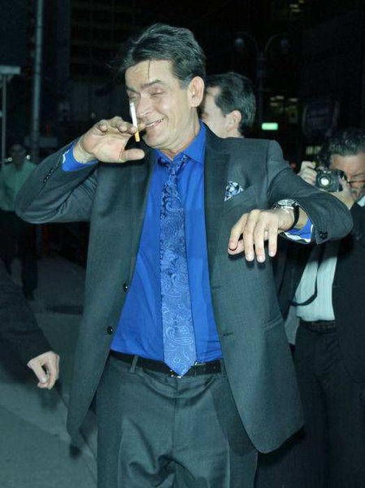 Drunk People Are Hilarious (49 pics)