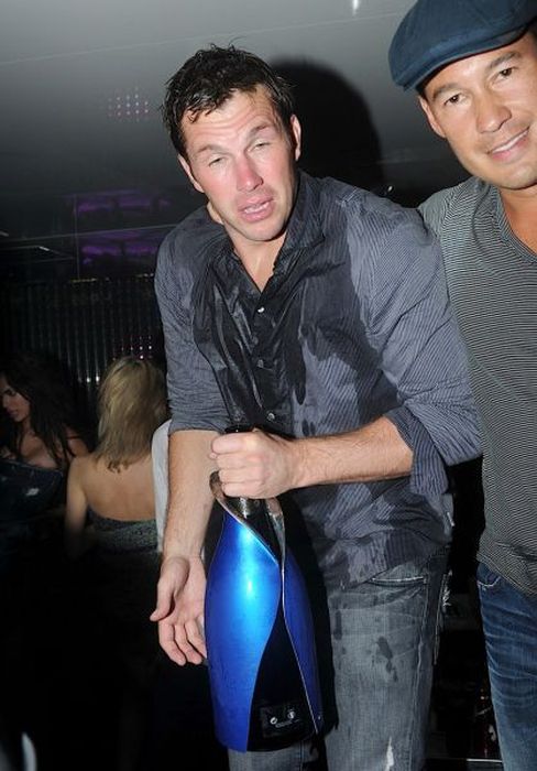Drunk People Are Hilarious (49 pics)