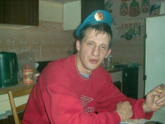 Drunk People Are Hilarious (49 pics)