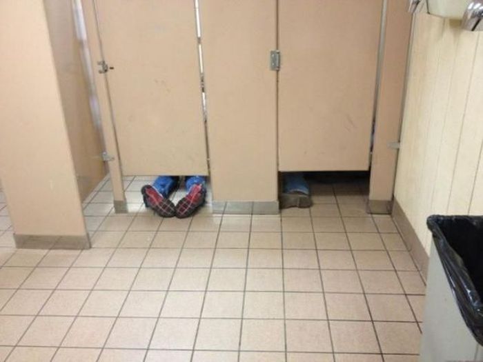 Drunk People Are Hilarious (49 pics)