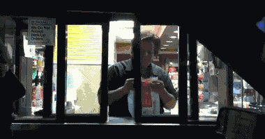 Acid Gifdump (25 gifs) Jan. 29, 2013