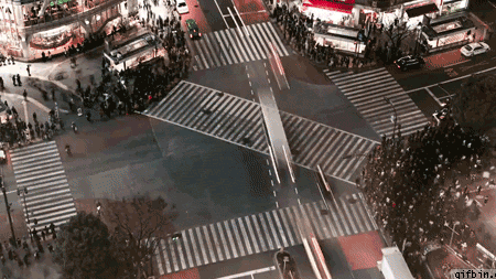 Acid Gifdump (25 gifs) Jan. 29, 2013