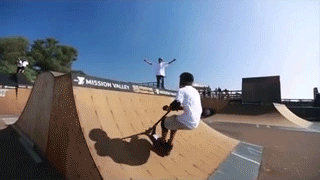 Acid Gifdump (25 gifs) Jan. 29, 2013