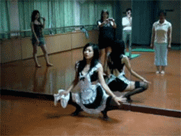 Acid Gifdump (25 gifs) Jan. 29, 2013