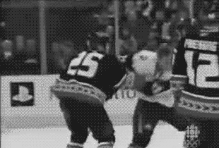 Acid Gifdump (25 gifs) Jan. 29, 2013