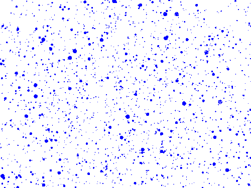 Acid Gifdump (25 gifs) Jan. 29, 2013