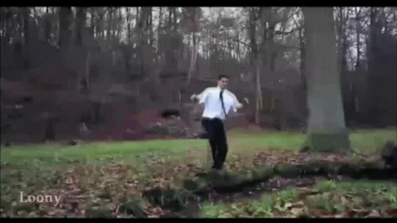 Acid Gifdump (25 gifs) Jan. 29, 2013