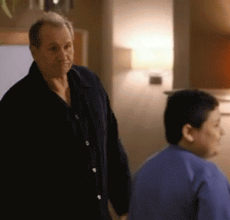 Acid Gifdump (25 gifs) Jan. 29, 2013