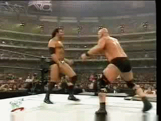 Acid Gifdump (25 gifs) Jan. 29, 2013