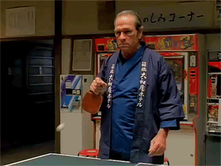 Acid Gifdump (25 gifs) Jan. 29, 2013