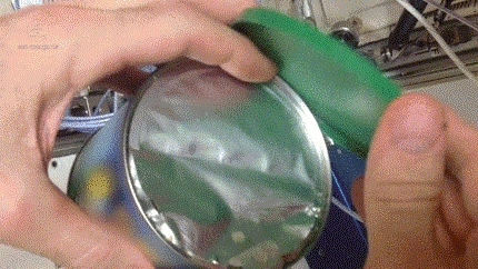 Acid Gifdump (25 gifs) Jan. 29, 2013