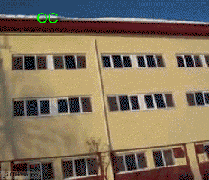 Acid Gifdump (25 gifs) Jan. 29, 2013