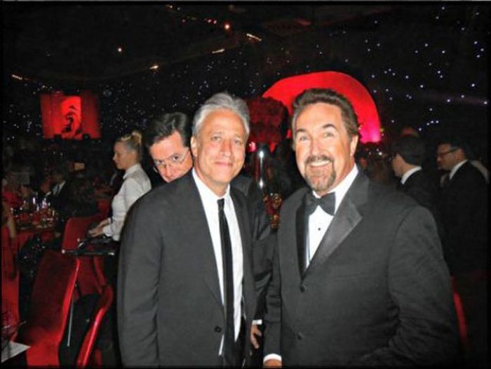 Photobombs. Part 25 (40 pics)