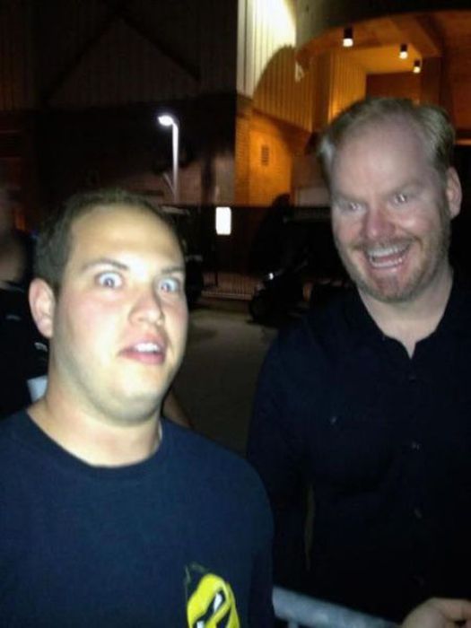 Photobombs. Part 25 (40 pics)