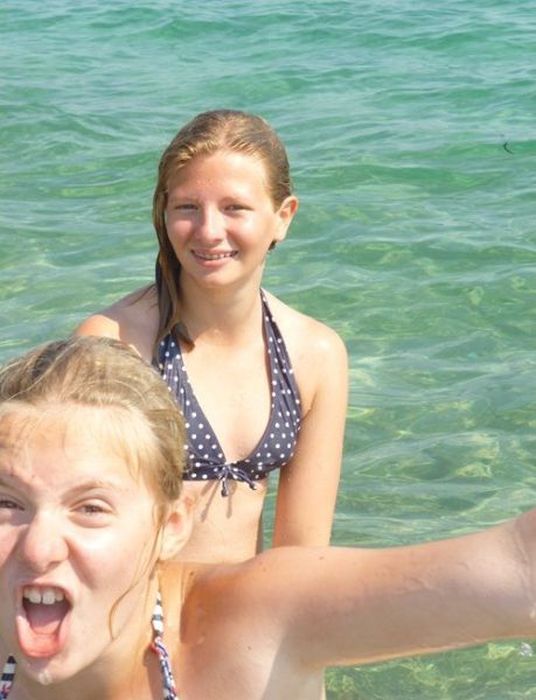 Photobombs. Part 25 (40 pics)