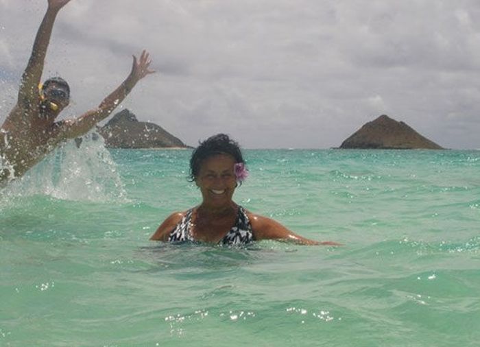 Photobombs. Part 25 (40 pics)