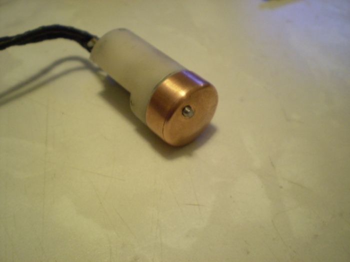 USB Flamethrower (180 pics)