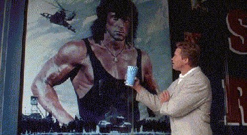 Acid Gifdump (25 gifs), Jan 30, 2013