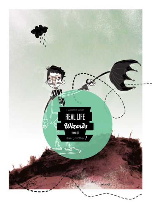 Designer Makes Funny Posters Out of Client Comments (51 pics)