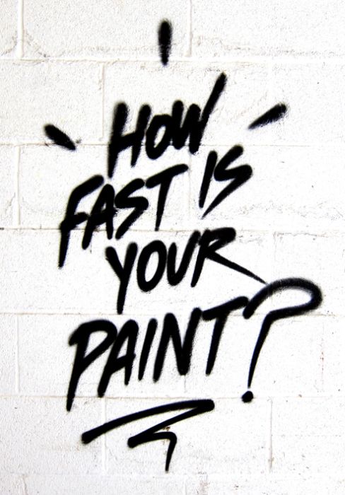 Designer Makes Funny Posters Out of Client Comments (51 pics)