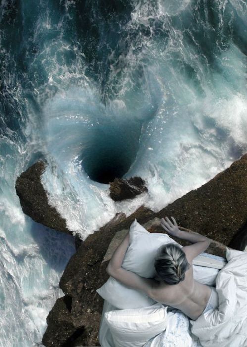 Acid Picdump (101 pics)